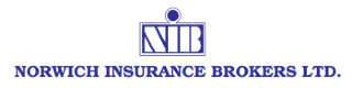 Insurance Brokers